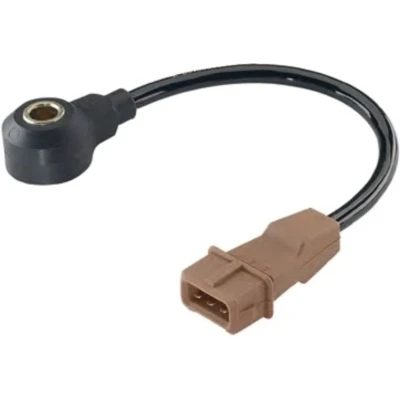 Imagen de Sensor de golpes MEAT &amp; DORIA 87352