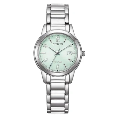 Imagen de CITIZEN Reloj Analógico para Mujeres de Cuarzo FE1241 71X