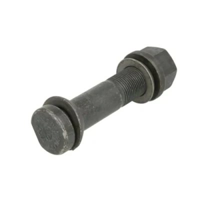 Imagen de Perno de rueda FEBI BILSTEIN 06279