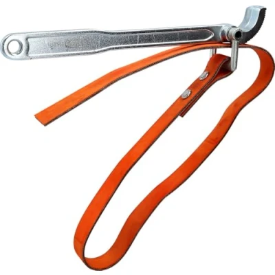 Imagen de KS TOOLS 114.0171 Llave corrediza (bomba de agua) Acero cromo vanadio