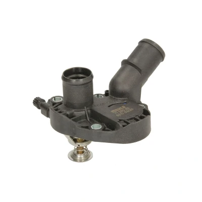 Imagen de MAHLE ORIGINAL TI 285 83 Termostato, refrigerante con junta CITROËN: C3 II, C4 II Cactus, DS3 Hatchback, PEUGEOT: 208 I 301 Berlina