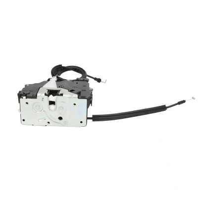 Imagen de Cerradura de puerta BLIC 6010 07 038422P