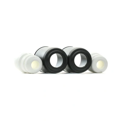 Imagen de SACHS 900 223 Guardapolvo Amortiguador Service Kit AUDI: A4 B8 Berlina, Avant, Q5 norauto, oscaro, mister auto