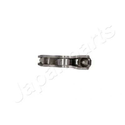 Imagen de JAPANPARTS BZ HY003 Balancín, distribución del motor HYUNDAI: ix35