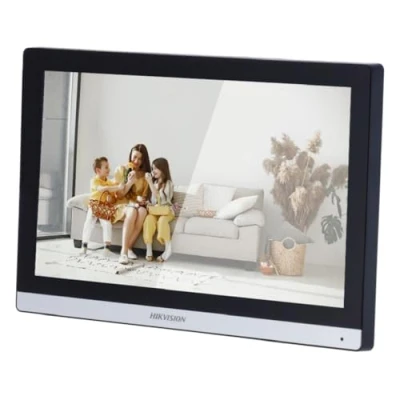 Imagen de DS KH6350 WTE1 Innenstation Monitor 7 (DS WTE1/Europe BV)