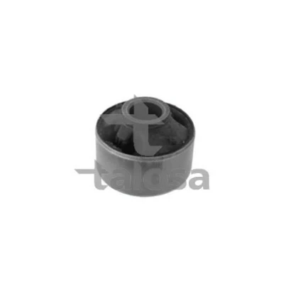 Imagen de DYS 37 26555 Silentblock Brazo de Suspension SUBARU: Outback III, Impreza III Hatchback, Forester IV