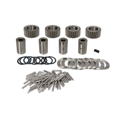 Imagen de CEI 298.095 Kit de reparación