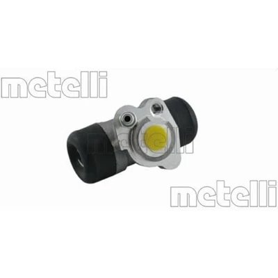 Imagen de Bombin de freno METELLI 04 0896