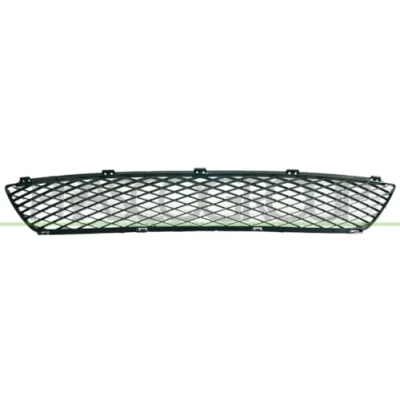 Imagen de PRASCO MZ0492120 Rejilla Parachoques delante MAZDA: 6 Berlina, Hatchback