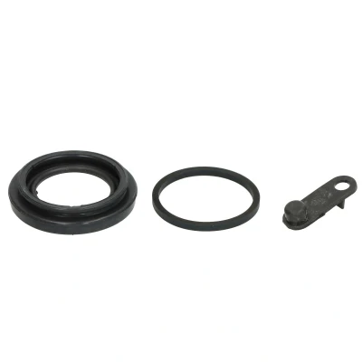 Imagen de Kit de reparación, pinza freno AUTOFREN SEINSA D44376