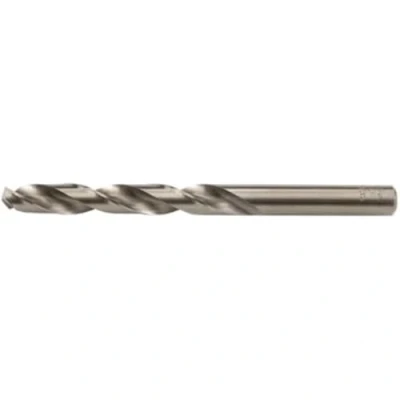 Imagen de YATO YT 4035 Taladro espiral para metal 3.5 70