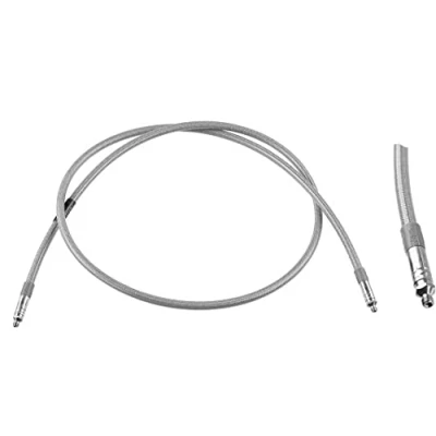 Imagen de TRW Varioflex MV115T Latiguillos de Freno