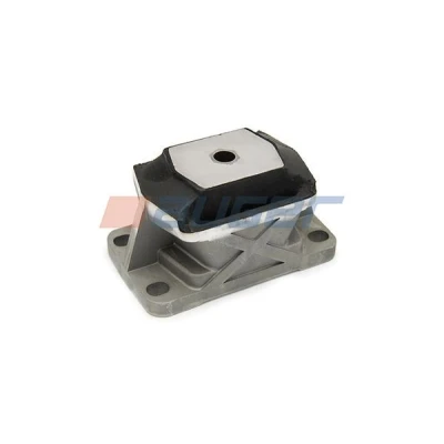 Imagen de AUGER 65234 Soporte de motor