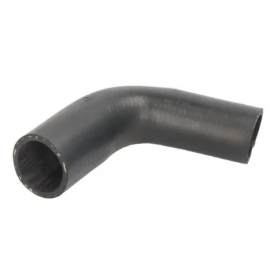 Imagen de THERMOTEC DC0310TT Manguera Turbo KIA: Cerato Berlina