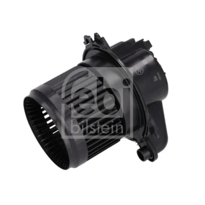 Imagen de FEBI BILSTEIN 196742 Ventilador de Calefacción para vehíc. con volante a la izquierda DACIA: LOGAN MCV 2, SANDERO 2