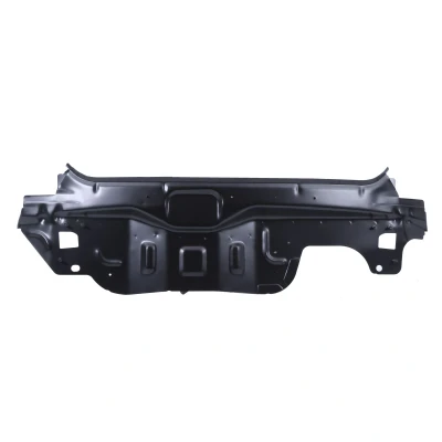Imagen de Panel trasero BLIC 6503 05 2564650P