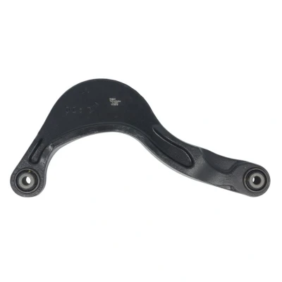 Imagen de DELPHI TC4515 Barra oscilante, suspensión de ruedas Brazo oscilante oblicuo VOLVO: S60 II, S80 V60 I Furgón / Familiar