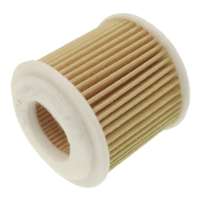 Imagen de FEBI BILSTEIN 184419 Filtro de aceite con junta anular Cartucho filtrante TOYOTA: Auris Hatchback, Yaris II RAV4 III SUV, LEXUS: CT