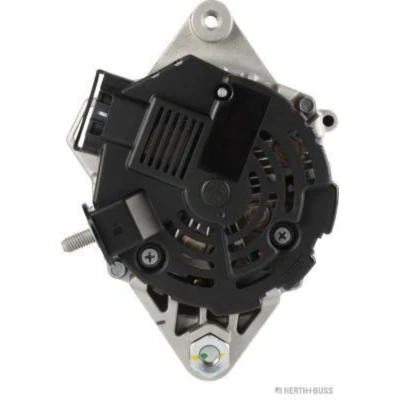 Imagen de Generador trifásico HERTH+BUSS JAKOPARTS J5110567