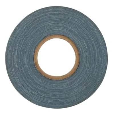 Imagen de DRAPER 94656 Rollo de tela esmeril, 25 mm x 50 m, grano 120