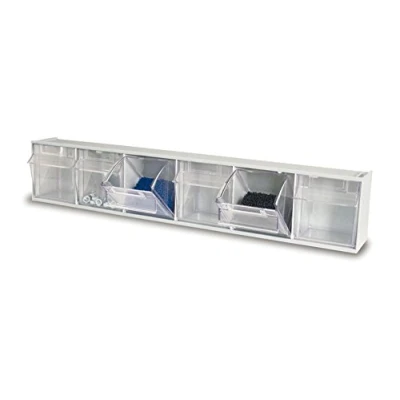 Imagen de Tayg Contenedor basculante nº 6, Multicolor