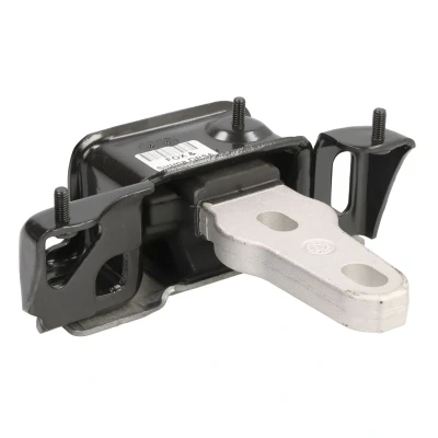 Imagen de LEMFÖRDER 45327 01 Soporte de La Caja Cambios FORD: FIESTA 6, 4