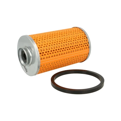 Imagen de FILTRON PM 801 Filtro Combustible Cartucho filtrante