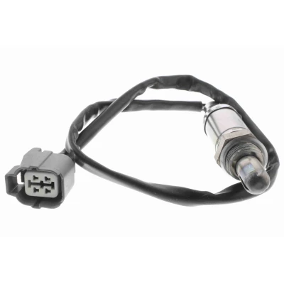 Imagen de VEMO Original Quality V48 76 0001 Sonda lambda de regulación, térmico, Rosca engrasada LAND ROVER: Freelander I SUV Cabrio