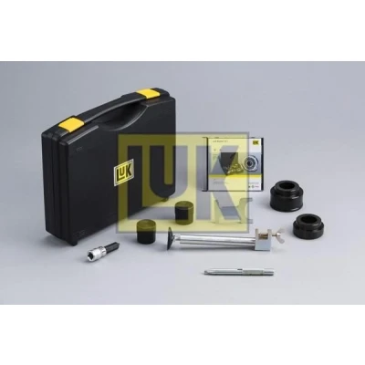 Imagen de LuK 400 0420 10 Kit de herramientas montaje, embrague / volante