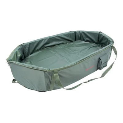 Imagen de Ultimate Adventure Carp Cradle Alfombra de Desenganche Cuna carpfishing