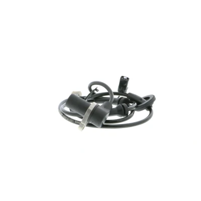 Imagen de VEMO V52 72 0057 Sensor de ABS Eje delantero, derecha Original calidad para vehículos con 12