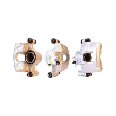 Imagen de Pinza de freno ELSTOCK 83 0900
