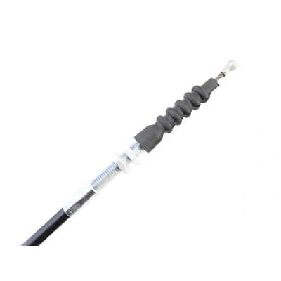 Imagen de Cable, accionamiento del embrague 4RIDE LS 240