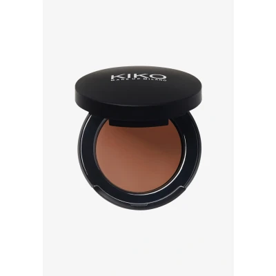 Imagen de KIKO Milano Full Coverage Concealer 07 Corrector de muy alta cobertura