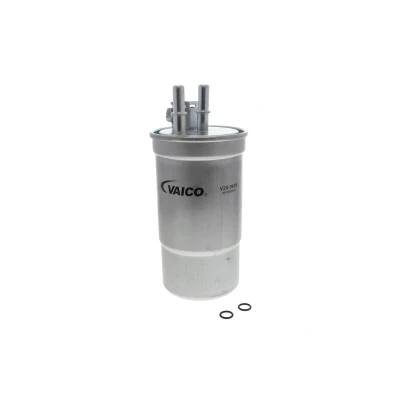 Imagen de VAICO V25 9688 Filtro Combustible de tubería 9,9 Original calidad FORD: MONDEO 3 Stufenheck, 3, Kombi