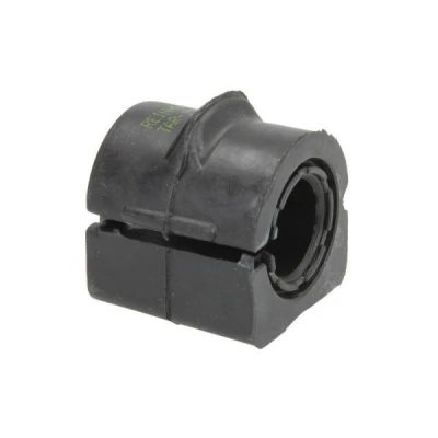 Imagen de REINHOCH RH17 4009 Silentblock Barra Estabilizadora Eje trasero, derecha, trasero izquierda 22 FORD: Tourneo Connect, Transit Connect Mk1 Furgón