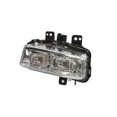 Imagen de VALEO 044649 Faros Antiniebla derecha ORIGINAL PART LAND ROVER: Range Rover Evoque