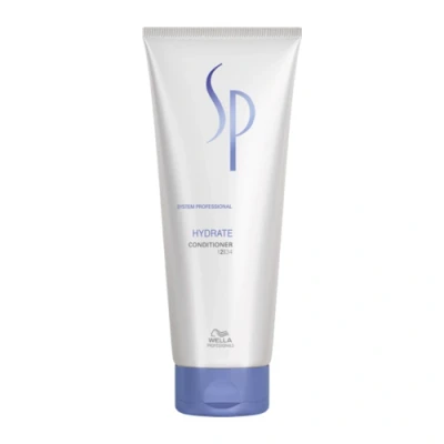 Imagen de SP Hydrate Conditioner 200 ml