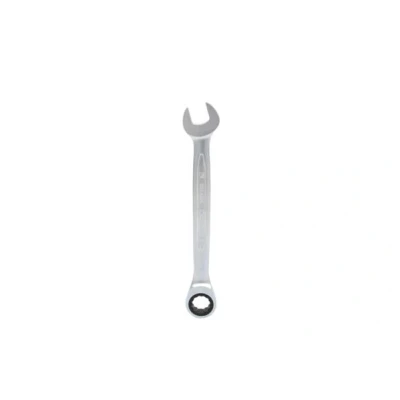 Imagen de KS TOOLS 503.4216 Llave poligonal y boca de trinquete 208 16 150