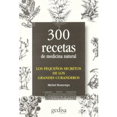 Imagen de los pequeños Secretos de Grandes curanderos: Pequenos Curanderos (PRACTICA)