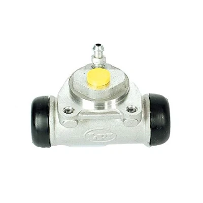 Imagen de BREMBO A 12 329 Bombin de Freno 22 RENAULT: Kangoo I Express, I, NISSAN: Primera Berlina