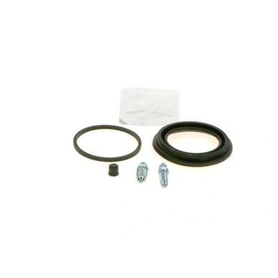 Imagen de BOSCH 1 987 470 034 Kit de Reparación Frenos sin pistón FORD: Escort 5 Cabriolet, Sierra Mk2 Hatchback,