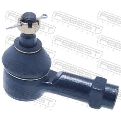 Imagen de FEBEST 1421 NA Rótula de dirección M14x1,25 Eje delantero