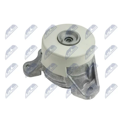 Imagen de NTY ZPS ME 050 Soporte de motor izquierda hidráulico MERCEDES BENZ: GLC SUV, Clase E Berlina, C T modell