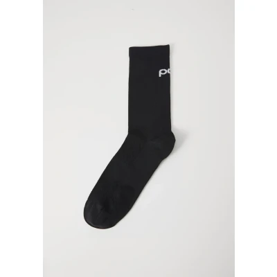 Imagen de POC Cadence Road Long Socks for Men and Women