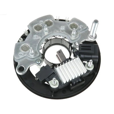 Imagen de AS PL ARR2001 Rectificador, alternador HONDA: CIVIC 7 Hatchback, OPEL: Astra G Berlina norauto, oscaro, mister auto