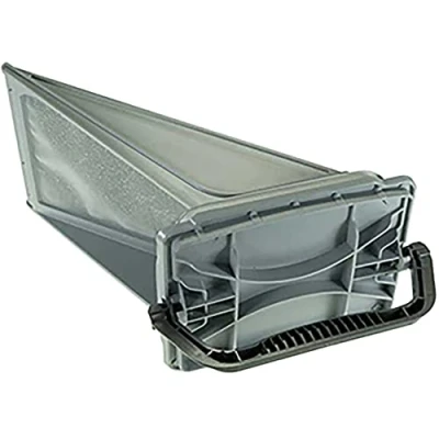 Imagen de Whirlpool Filtro de pelusas fino hx cpl 481010345281