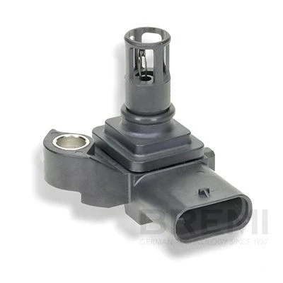 Imagen de Sensor, presión colector de admisión BREMI 35127