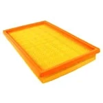 Imagen de ALCO FILTER MD 9748 Filtro de aire 32,0 168,0 270,0 Cartucho filtrante FORD: FIESTA 4
