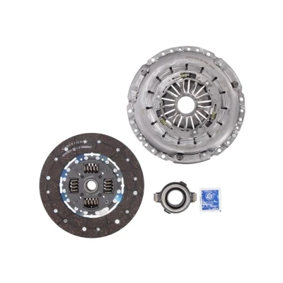 Imagen de SACHS XTend 3000 950 737 Kit de Embrague 260
